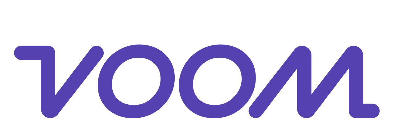 Voom